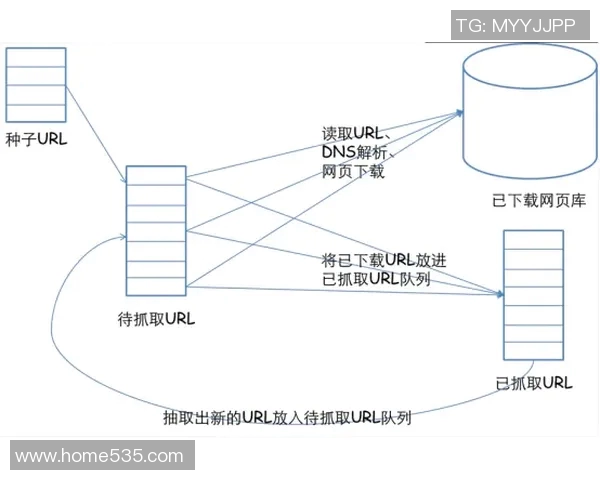 南京攀岩队协作能力分析与提升策略探讨