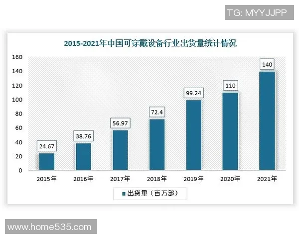 南京极限运动队技术探讨与发展前景分析
