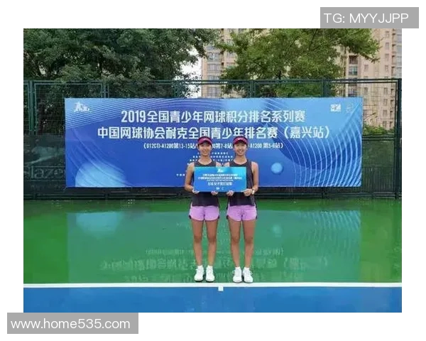 南京网球队在网球比赛中创下新高经验排名引发热议