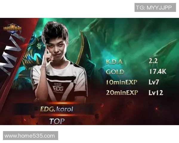 英雄联盟心理素质排行榜揭晓V5战队表现出色位居第一