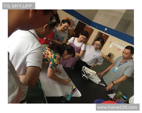 西安飞盘队心理素质分析与表现研究探讨