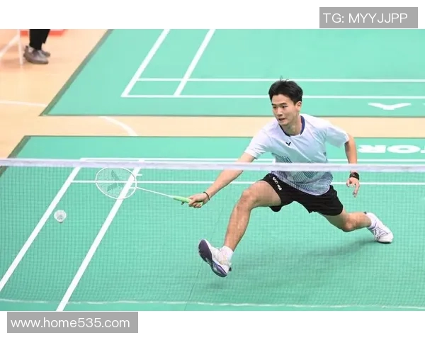 西安羽毛球队在全国羽毛球耐力排行榜中荣获第十名的佳绩