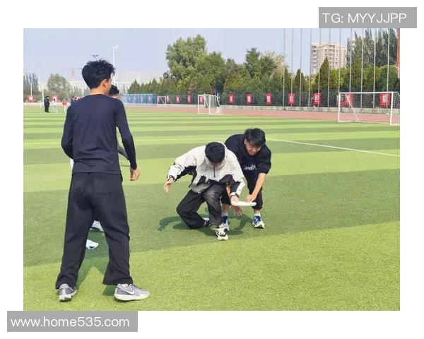 赛后分析：上海飞盘队与西安飞盘队的精彩对决与战术节奏探讨