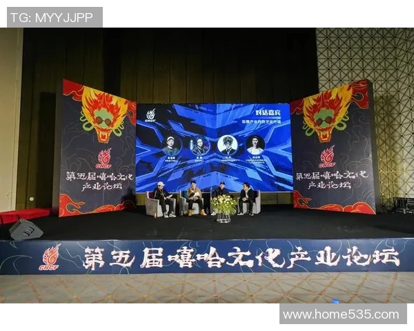 赛后分析：西安街舞队与广州街舞队个人能力对比探讨