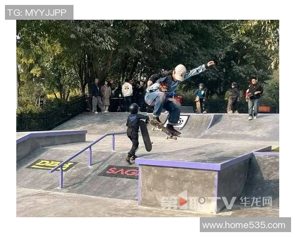 重庆滑板队在全国街舞大赛积分榜上以67分稳居第一名引发热议