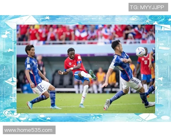 2019年1月18日沙特与卡塔尔激战回顾及赛后分析