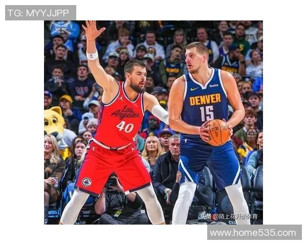 2020年NBA季后赛掘金逆转快船精彩对决回顾与分析