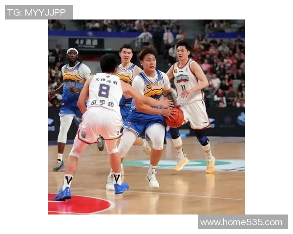 CBA精彩对决新疆队迎战吉林队直播盛况全程回顾与分析