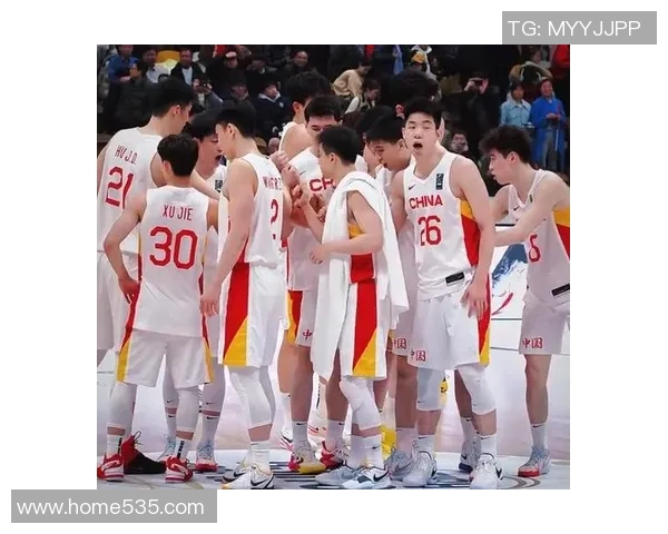 中国台北与中国天津精彩对决直播时间及观看方式全攻略