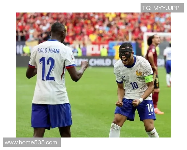 中国队迎战荷兰队小组赛精彩对决全场焦点回顾与分析